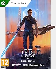 Electronic arts star for sale  Delivered anywhere in USA 