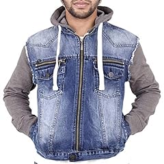 Arrested development mens for sale  Delivered anywhere in UK