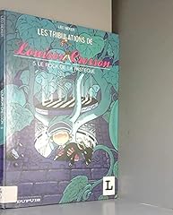 Louison cresson numero d'occasion  Livré partout en France