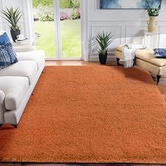 Xsivod soft area for sale  Delivered anywhere in UK