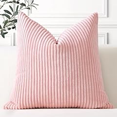Artscope cozy striped for sale  Delivered anywhere in UK