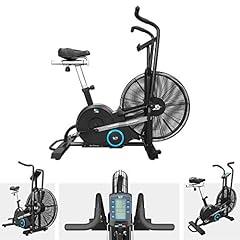 Sports airuno air for sale  Delivered anywhere in UK