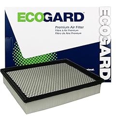 Ecogard xa5315 premium for sale  Delivered anywhere in USA 