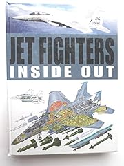 Jet fighters inside for sale  Delivered anywhere in Ireland
