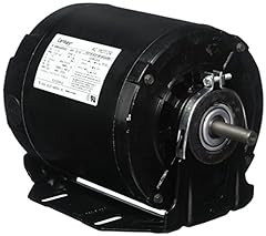 4hp 1725rpm 56frame for sale  Delivered anywhere in USA 