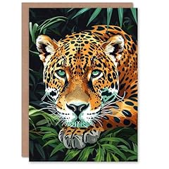 Artery8 greeting card for sale  Delivered anywhere in UK