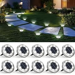 Solpex pack solar for sale  Delivered anywhere in USA 