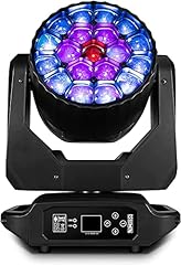 Shehds moving head for sale  Delivered anywhere in USA 
