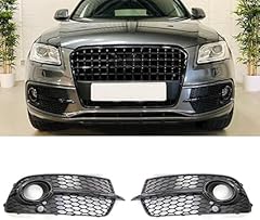 Sorad aluminium kühlergrill gebraucht kaufen  Wird an jeden Ort in Deutschland
