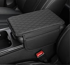 Ymyqf car armrest for sale  Delivered anywhere in UK