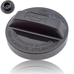 Engine oil filler for sale  Delivered anywhere in UK