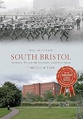 South bristol time for sale  Delivered anywhere in UK