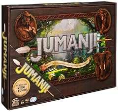 Spin master games usato  Spedito ovunque in Italia 