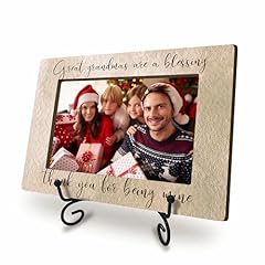 Wooden picture frame for sale  Delivered anywhere in USA 