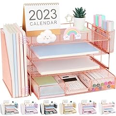 Opnice desk organizer for sale  Delivered anywhere in USA 