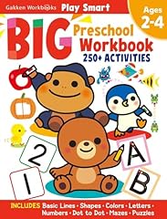 Play smart big d'occasion  Livré partout en France