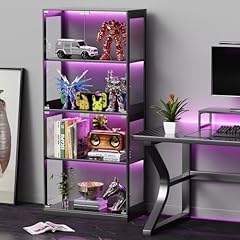 Zikebtuy display cabinets for sale  Delivered anywhere in UK