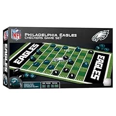 Masterpieces family game for sale  Delivered anywhere in USA 