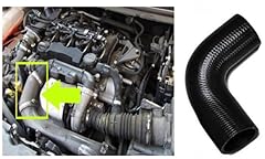 Turbo intercooler hose for sale  Delivered anywhere in UK