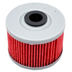 Motorcycle repair parts for sale  Delivered anywhere in UK