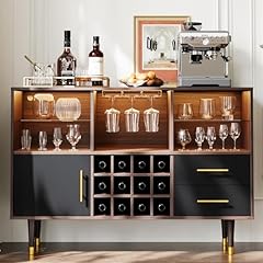 Bar cabinet bar for sale  Delivered anywhere in USA 