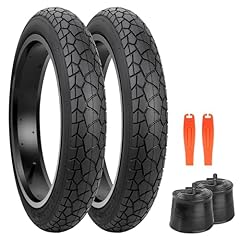 Makelen pack fat for sale  Delivered anywhere in USA 