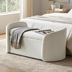 Mopio sophie ottoman for sale  Delivered anywhere in USA 