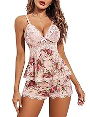 Avidlove womens sleepwear for sale  Delivered anywhere in USA 