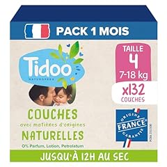 Tidoo couches taille d'occasion  Livré partout en Belgiqu