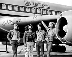 Led zeppelin early for sale  Delivered anywhere in USA 