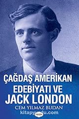 Cagdas amerikan edebiyati for sale  Delivered anywhere in USA 