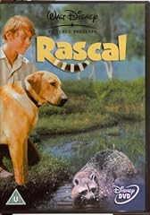 Rascal edizione regno usato  Spedito ovunque in Italia 