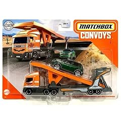 Matchbox convoys mbx for sale  Delivered anywhere in USA 