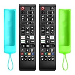 Replacement remote control for sale  Delivered anywhere in USA 