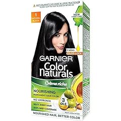 Garnier color naturals for sale  Delivered anywhere in USA 