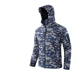 Nvvvnx tad gear for sale  Delivered anywhere in USA 