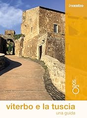 Viterbo tuscia una gebraucht kaufen  Wird an jeden Ort in Deutschland