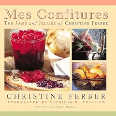 Mes confitures jams for sale  Delivered anywhere in USA 