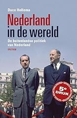 Nederland wereld buitenlandse d'occasion  Livré partout en France