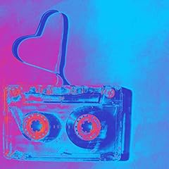 Music sunday working for sale  Delivered anywhere in USA 