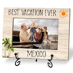 Yuexll mexico photo for sale  Delivered anywhere in USA 