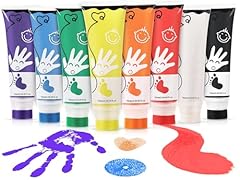 Sortnic washable finger for sale  Delivered anywhere in USA 