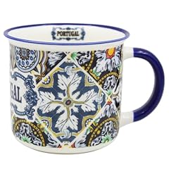 Gift souvenirs portugal for sale  Delivered anywhere in USA 
