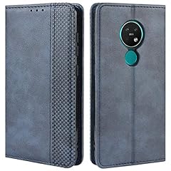 Hualubro handyhülle nokia gebraucht kaufen  Wird an jeden Ort in Deutschland
