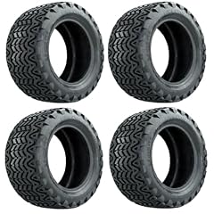Gtw predator inch for sale  Delivered anywhere in USA 