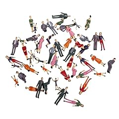 Pizarra 50pcs scale for sale  Delivered anywhere in USA 