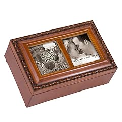 Cottage garden personalize for sale  Delivered anywhere in USA 