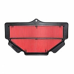 Hiflofiltro luftfilter motorra gebraucht kaufen  Wird an jeden Ort in Deutschland
