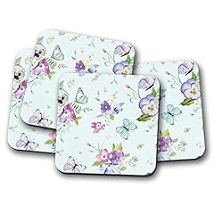 Set pretty flowers for sale  Delivered anywhere in UK