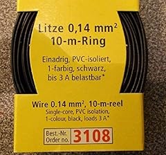 Brawa 3108 litze gebraucht kaufen  Wird an jeden Ort in Deutschland